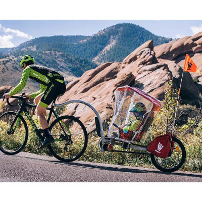 remorque-velo-a-pedales-weehoo-igo-turbo_full_6_890x890_crop_center.webp remorque-velo-a-pedales-weehoo-igo-turbo_full_6_890x890_crop_center.webp
