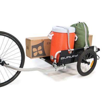 remorque-velo-cargo-pliable-flatbed-burley-plateforme-ouverte_full_3_50b9a1b9-aa8b-4acc-bc29-1dedac22b85c_890x890_crop_center.webp remorque-velo-cargo-pliable-flatbed-burley-plateforme-ouverte_full_3_50b9a1b9-aa8b-4acc-bc29-1dedac22b85c_890x890_crop_center.webp