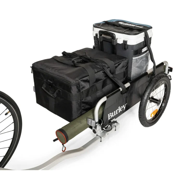 remorque-velo-cargo-pliable-flatbed-burley-plateforme-ouverte_full_4_f033ffcb-9eec-4bea-9f83-0d234a3b1aa5_890x890_crop_center.webp remorque-velo-cargo-pliable-flatbed-burley-plateforme-ouverte_full_4_f033ffcb-9eec-4bea-9f83-0d234a3b1aa5_890x890_crop_center.webp