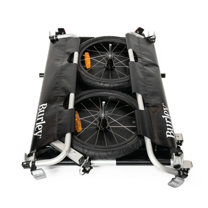 remorque-velo-cargo-pliable-flatbed-burley-plateforme-ouverte_full_5_a226666d-54ad-4203-8482-668fb40ece11_890x890_crop_center.webp remorque-velo-cargo-pliable-flatbed-burley-plateforme-ouverte_full_5_a226666d-54ad-4203-8482-668fb40ece11_890x890_crop_center.webp
