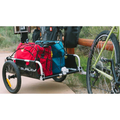 remorque-velo-cargo-pliable-flatbed-burley-plateforme-ouverte_full_6_0660549f-f750-422d-9a4c-f75e69e27912_890x890_crop_center.webp remorque-velo-cargo-pliable-flatbed-burley-plateforme-ouverte_full_6_0660549f-f750-422d-9a4c-f75e69e27912_890x890_crop_center.webp