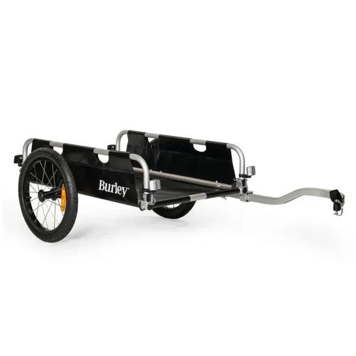 remorque-velo-cargo-pliable-flatbed-burley-plateforme-ouverte_full_8494bbc8-452b-42a8-b0c3-0e46cd93e02e_890x890_crop_center-1-1.webp remorque-velo-cargo-pliable-flatbed-burley-plateforme-ouverte_full_8494bbc8-452b-42a8-b0c3-0e46cd93e02e_890x890_crop_center-1-1.webp