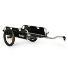 remorque-velo-cargo-pliable-flatbed-burley-plateforme-ouverte_full_8494bbc8-452b-42a8-b0c3-0e46cd93e02e_890x890_crop_center-1.webp