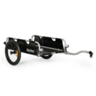 remorque-velo-cargo-pliable-flatbed-burley-plateforme-ouverte_full_8494bbc8-452b-42a8-b0c3-0e46cd93e02e_890x890_crop_center.webp