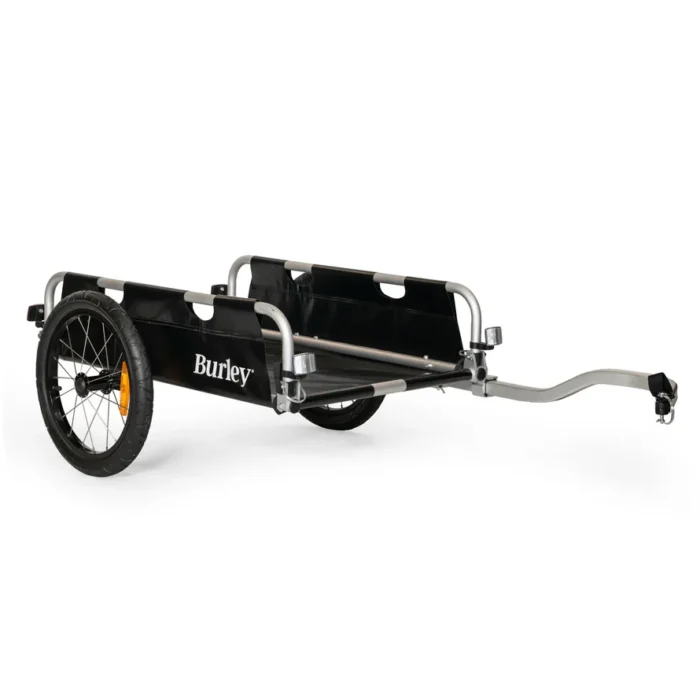 remorque-velo-cargo-pliable-flatbed-burley-plateforme-ouverte_full_8494bbc8-452b-42a8-b0c3-0e46cd93e02e_890x890_crop_center.webp remorque-velo-cargo-pliable-flatbed-burley-plateforme-ouverte_full_8494bbc8-452b-42a8-b0c3-0e46cd93e02e_890x890_crop_center.webp