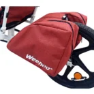 remorque-velo-enfant-avec-pedales-et-sacoches-thrill-weehoo_full_3_890x890_crop_center.webp