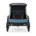 remorque-velo-enfant-thule-courier-2_full_2_890x890_crop_center.webp