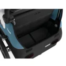 remorque-velo-enfant-thule-courier-2_full_3_890x890_crop_center.webp