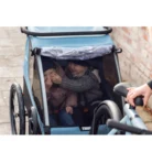 remorque-velo-enfant-thule-courier-2_full_5_890x890_crop_center.webp