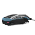 remorque-velo-enfant-thule-courier-2_full_6_890x890_crop_center.webp