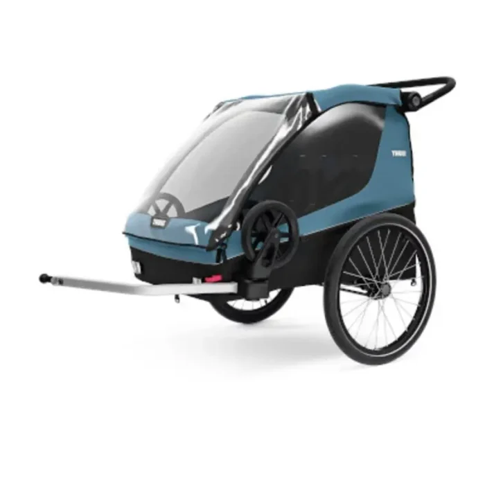 remorque-velo-enfant-thule-courier-2_full_890x890_crop_center-1-2.webp