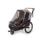 remorque-velo-enfants-bobike-1_890x890_crop_center.webp