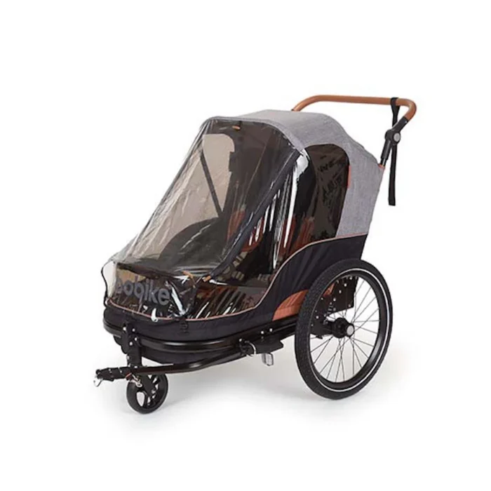 remorque-velo-enfants-bobike-1_890x890_crop_center.webp remorque-velo-enfants-bobike-1_890x890_crop_center.webp