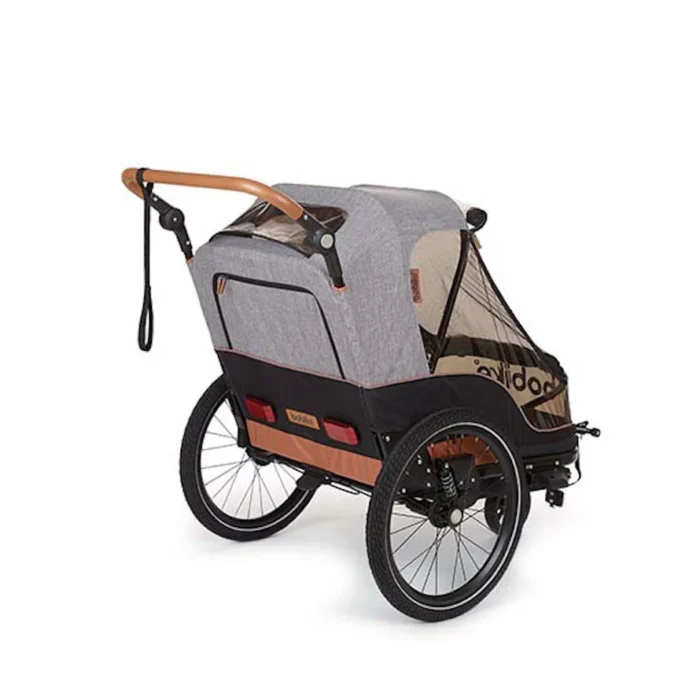 remorque-velo-enfants-bobike-2_890x890_crop_center.webp remorque-velo-enfants-bobike-2_890x890_crop_center.webp