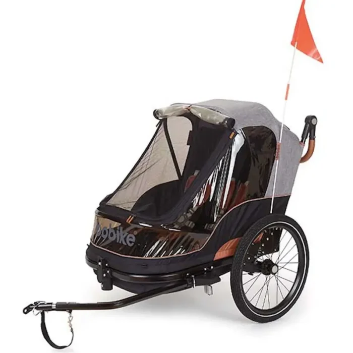 remorque-velo-enfants-bobike-3_890x890_crop_center-1.webp remorque-velo-enfants-bobike-3_890x890_crop_center-1.webp
