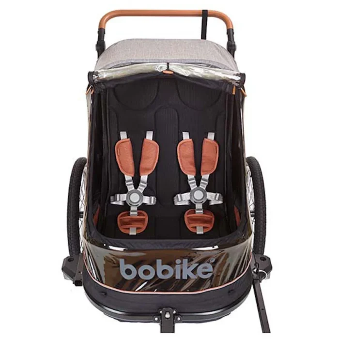 remorque-velo-enfants-bobike_890x890_crop_center.webp remorque-velo-enfants-bobike_890x890_crop_center.webp