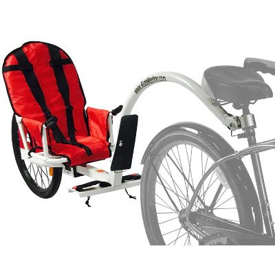 remorque-velo-mono-roue-igo-blast-weehoo_full_2_890x890_crop_center.webp remorque-velo-mono-roue-igo-blast-weehoo_full_2_890x890_crop_center.webp