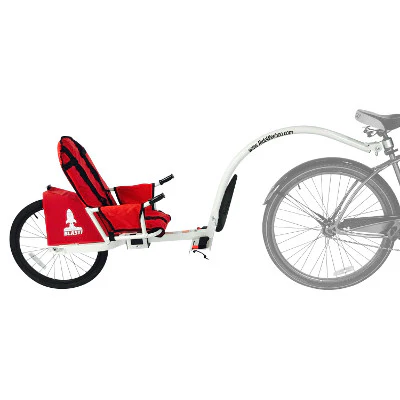 remorque-velo-mono-roue-igo-blast-weehoo_full_3_890x890_crop_center.webp remorque-velo-mono-roue-igo-blast-weehoo_full_3_890x890_crop_center.webp