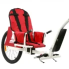 remorque-velo-mono-roue-igo-blast-weehoo_full_890x890_crop_center-1-1.webp