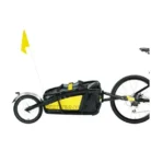 remorque-velo-mono-roue-journey-trailer-de-topeak_full_890x890_crop_center-1-1.webp
