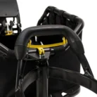 remorque-velo-monoroue-a-suspension-coho-xc-burley-70-l_full_2_890x890_crop_center.webp