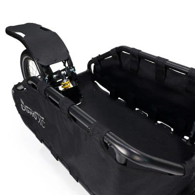 remorque-velo-monoroue-a-suspension-coho-xc-burley-70-l_full_3_890x890_crop_center.webp remorque-velo-monoroue-a-suspension-coho-xc-burley-70-l_full_3_890x890_crop_center.webp