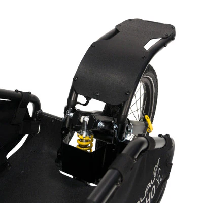 remorque-velo-monoroue-a-suspension-coho-xc-burley-70-l_full_4_890x890_crop_center.webp remorque-velo-monoroue-a-suspension-coho-xc-burley-70-l_full_4_890x890_crop_center.webp