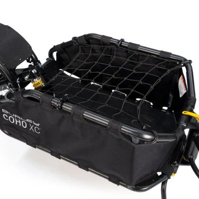remorque-velo-monoroue-a-suspension-coho-xc-burley-70-l_full_5_890x890_crop_center.webp remorque-velo-monoroue-a-suspension-coho-xc-burley-70-l_full_5_890x890_crop_center.webp