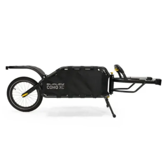 remorque-velo-monoroue-a-suspension-coho-xc-burley-70-l_full_890x890_crop_center-1-1.webp remorque-velo-monoroue-a-suspension-coho-xc-burley-70-l_full_890x890_crop_center-1-1.webp