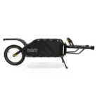 remorque-velo-monoroue-a-suspension-coho-xc-burley-70-l_full_890x890_crop_center-1.webp