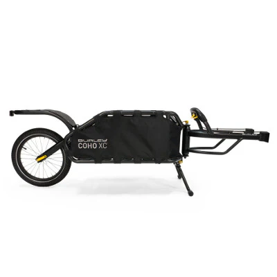 remorque-velo-monoroue-a-suspension-coho-xc-burley-70-l_full_890x890_crop_center.webp remorque-velo-monoroue-a-suspension-coho-xc-burley-70-l_full_890x890_crop_center.webp