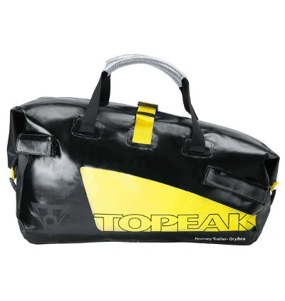 remorque-velo-monoroue-journey-trailer-tx-topeak-et-sac-etanche_full_3_890x890_crop_center.webp remorque-velo-monoroue-journey-trailer-tx-topeak-et-sac-etanche_full_3_890x890_crop_center.webp