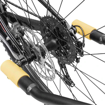 remorque-velo-monoroue-journey-trailer-tx-topeak-et-sac-etanche_full_4_890x890_crop_center.webp remorque-velo-monoroue-journey-trailer-tx-topeak-et-sac-etanche_full_4_890x890_crop_center.webp