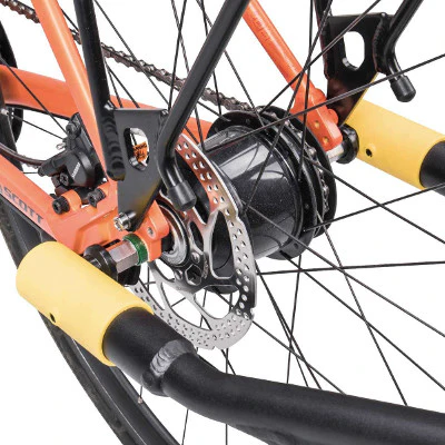 remorque-velo-monoroue-journey-trailer-tx-topeak-et-sac-etanche_full_5_890x890_crop_center.webp remorque-velo-monoroue-journey-trailer-tx-topeak-et-sac-etanche_full_5_890x890_crop_center.webp