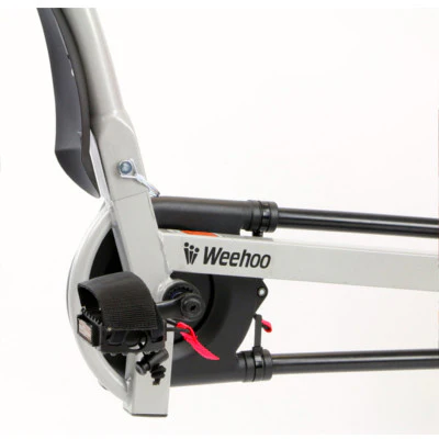 remorque-weehoo-igo-two_full_3_890x890_crop_center.webp remorque-weehoo-igo-two_full_3_890x890_crop_center.webp