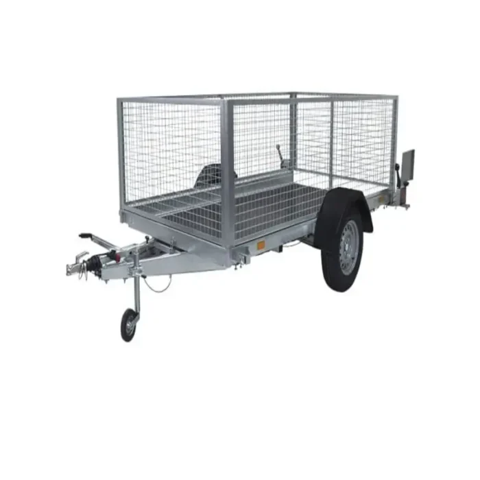 ridelles-grillages-pour-remorque-pj255-sorel-1.webp