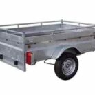 robust-32390-2-compressed.jpg