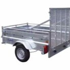 robust-32390-3-compressed.jpg