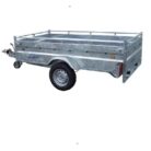 robust-34392-1.jpg