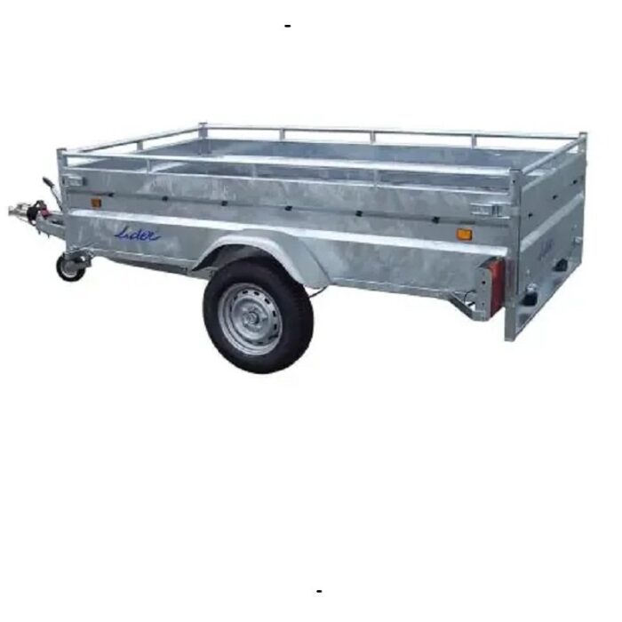 robust-34392-1.jpg
