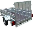 robust-34392-5-compressed.jpg