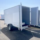 saris-go-306-154-180-avec-porte-laterale-droite-306x154x180cm-ptac-1500kg-7.jpg