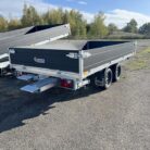 saris-k3-356-184-3500-2-356x184cm-ptac-3500kg-black-edition-1.jpg