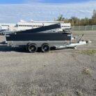 saris-k3-356-184-3500-2-356x184cm-ptac-3500kg-black-edition.jpg