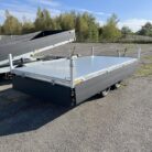 saris-k3-356-184-3500-2-356x184cm-ptac-3500kg-black-edition-3.jpg