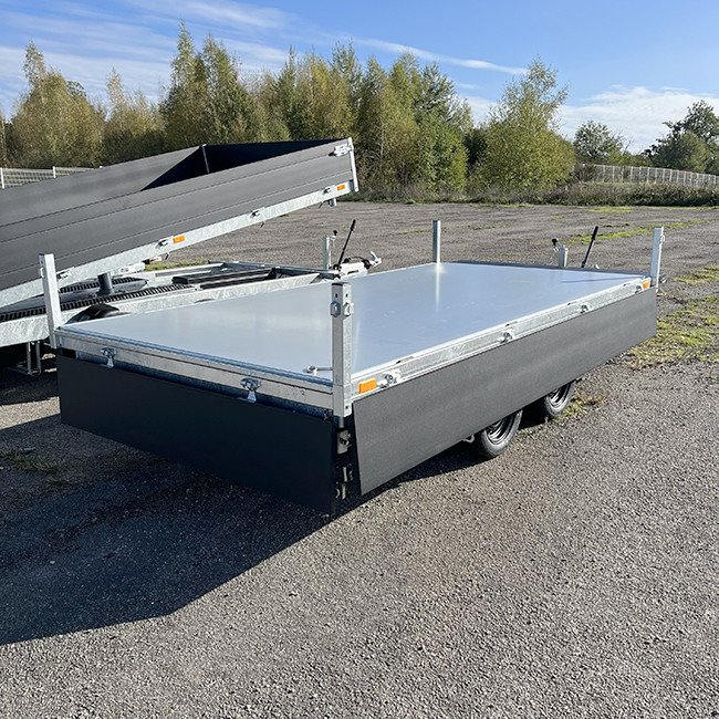 saris-k3-356-184-3500-2-356x184cm-ptac-3500kg-black-edition-3.jpg saris-k3-356-184-3500-2-356x184cm-ptac-3500kg-black-edition-3.jpg