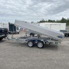 saris-k3-356-184-3500-2-356x184cm-ptac-3500kg-heavy-duty.jpg