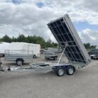 saris-k3-356-184-3500-2-356x184cm-ptac-3500kg-heavy-duty-2.jpg