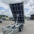 saris-k3-356-184-3500-2-356x184cm-ptac-3500kg-heavy-duty-3.jpg