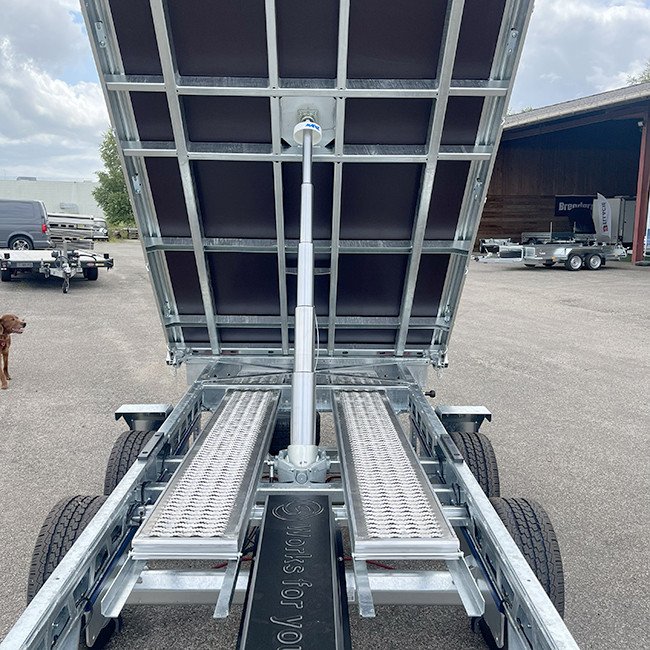 saris-k3-356-184-3500-2-356x184cm-ptac-3500kg-heavy-duty-4.jpg saris-k3-356-184-3500-2-356x184cm-ptac-3500kg-heavy-duty-4.jpg